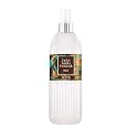 Eyup Sabri Tuncer-EST1923-Eau De Cologne Series (Tobacco, 150ml Plastic Bottle Spray) Beauty & Personal Care EST