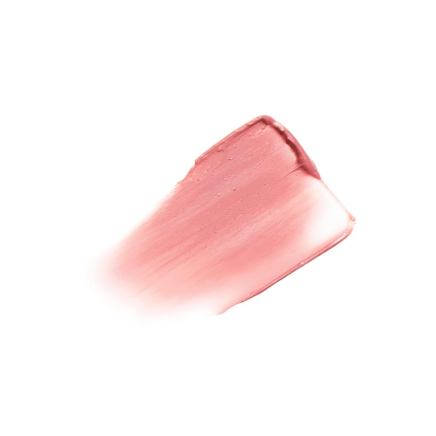 LAURA GELLER NEW YORK Italian Marble Sheer Lipstick - Berry Vanilla - Hydrating & Lightweight - Vitamin E & Caster Seed Oil - Cream Finish Beauty & Personal Care LAURA GELLER NEW YORK