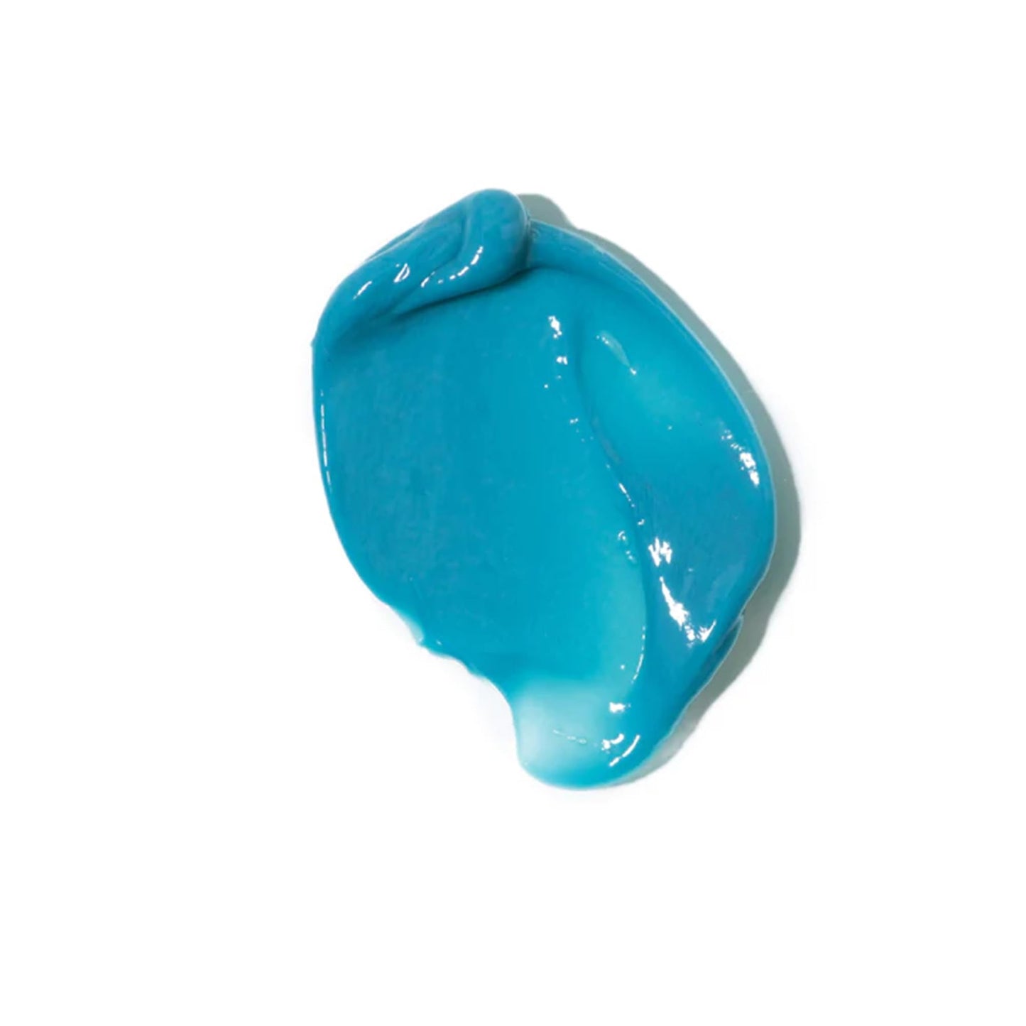 IGK Seafoam | Pale Teal Hair Gloss + Color Depositing Mask | Boost Shine, Enhance Teal Tones, Refresh Color | Semi Permanent Conditioning Treatment | Beauty & Personal Care IGK