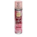 Spa Luxury Everlasting Love Body Mist Beauty & Personal Care Spa Luxury