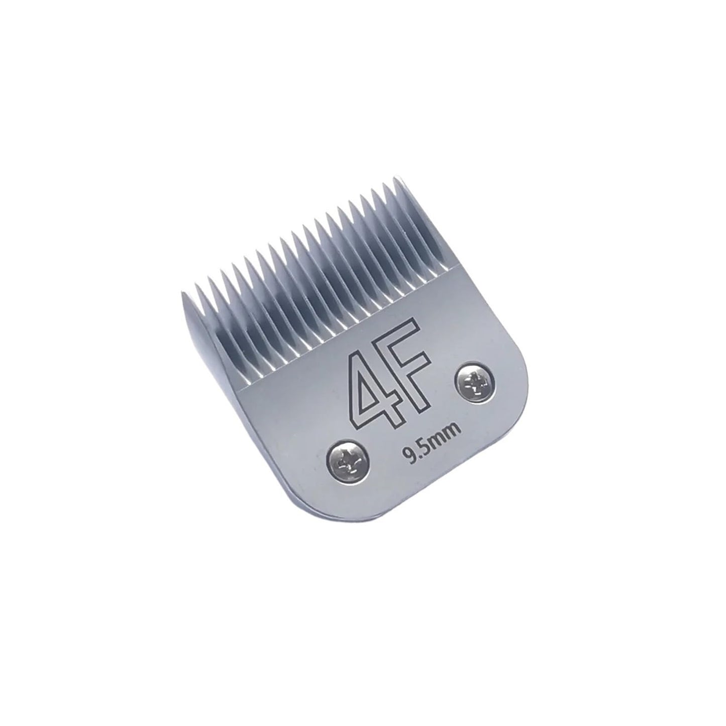 All Sizes STEEL A5 Blade For Dog Grooming Clipper(NO. 40) Beauty and Personal Care AMARJSGPA