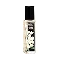 Nest Golden Nectar Perfume EDP Parfum .2oz / 7mL Rollerball Beauty & Personal Care NEST Fragrances