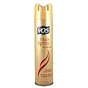 VO5 Hairspray Aerosol Brush Out Hard To Hold, 8.5 oz Beauty & Personal Care VO5