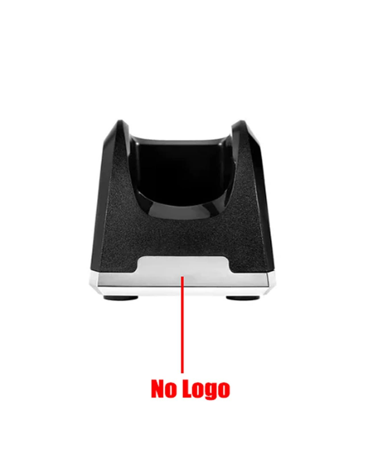 Professional Hair Clipper Charging Base Station?Compatible For Wahl?8148/8504/8509/8591/1919(Base No Logo) Beauty and Personal Care FBUGZENQN