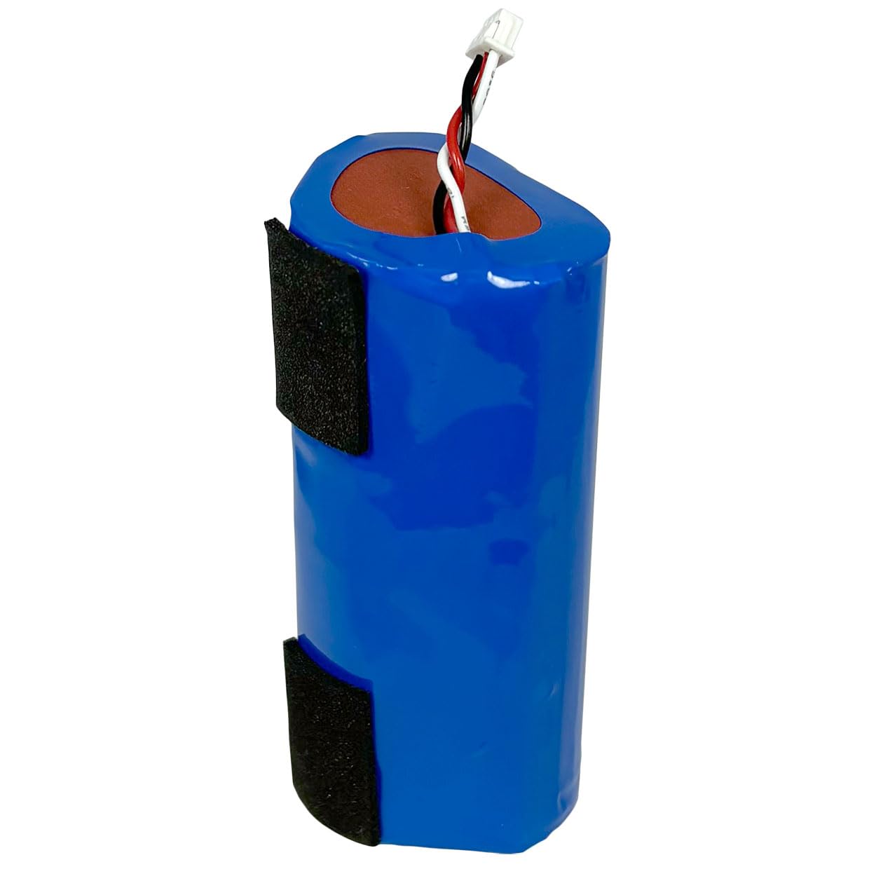 Artisan Power Replacement Battery for Wahl KM Cordless Clippers - Replaces 93049-101 Beauty and Personal Care Artisan Power