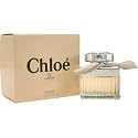 Chloe EDP Spray 50ml/1.7oz Parallel import goods Beauty & Personal Care Chloe