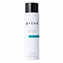 Privé Finishing Hair Spray Medium Hold - Volumizing Spray for Total Control - Perfect for Root Lift and Frizz Control Beauty & Personal Care Prive