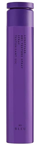 R+Co LifeStyler Volume & Texture Spray 246 ml / 8.3 oz Beauty & Personal Care R+Co