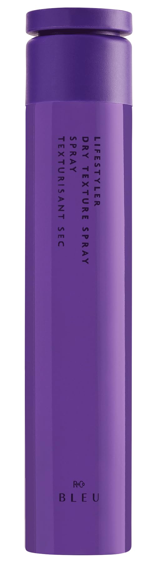 R+Co LifeStyler Volume & Texture Spray 246 ml / 8.3 oz Beauty & Personal Care R+Co