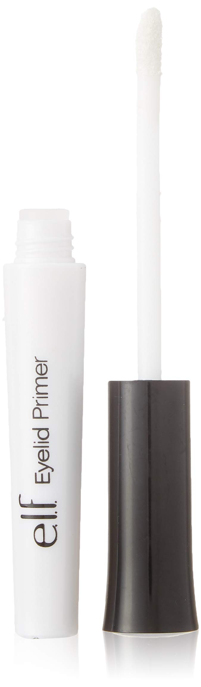 e.l.f. Eyelid Primer, Pearl, 0.17 Ounce Beauty & Personal Care e.l.f.