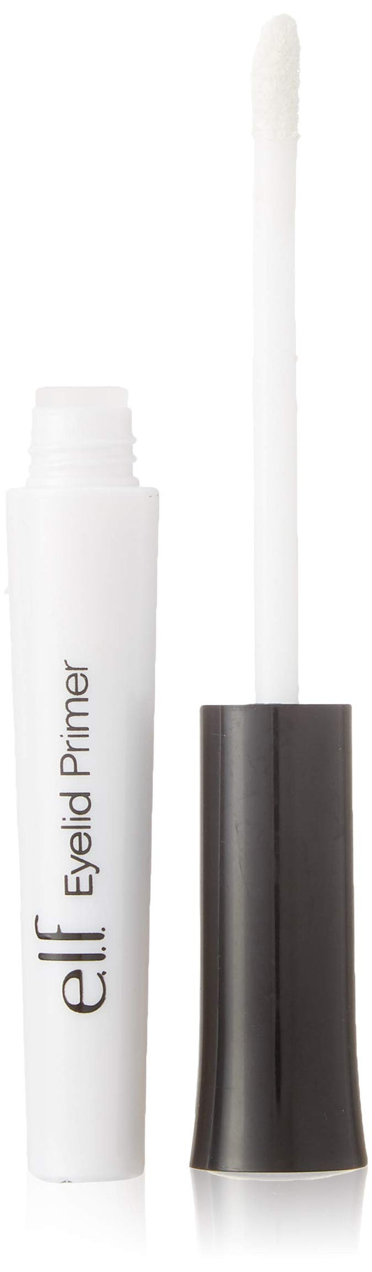 e.l.f. Eyelid Primer, Pearl, 0.17 Ounce Beauty & Personal Care e.l.f.