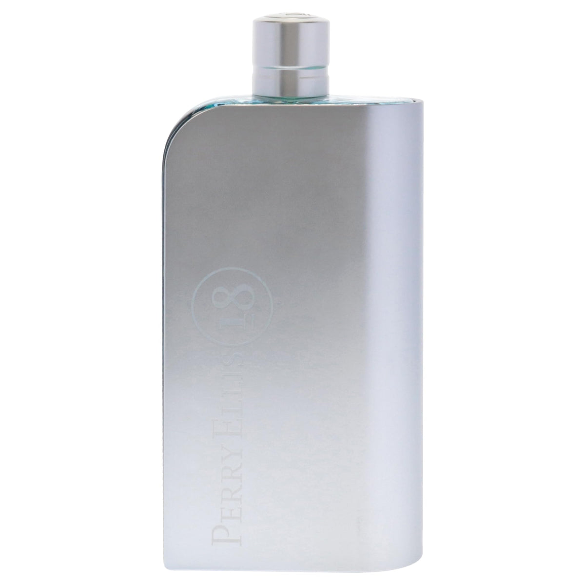 Perry Ellis 18 for Men - 6.8 oz EDT Spray Beauty & Personal Care Perry Ellis