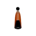 TRIBÙ Italiano Eau De Parfum Spray 3.4 FL. oz. Beauty & Personal Care TRIBU