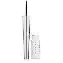 TIGI Cosmetics Black Patent Liquid Eyeliner, 0.08 Fluid Ounce Beauty & Personal Care TIGI