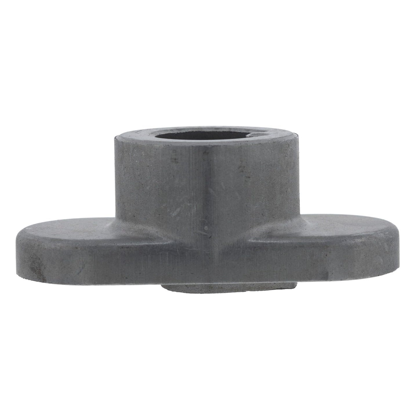 Replacement for fits 748-06644 Blade Adapter #6 X 1.19 W/S Lithium Ion ZT1 XT1 SCP21E LT42E Beauty and Personal Care WHTHLZDPK