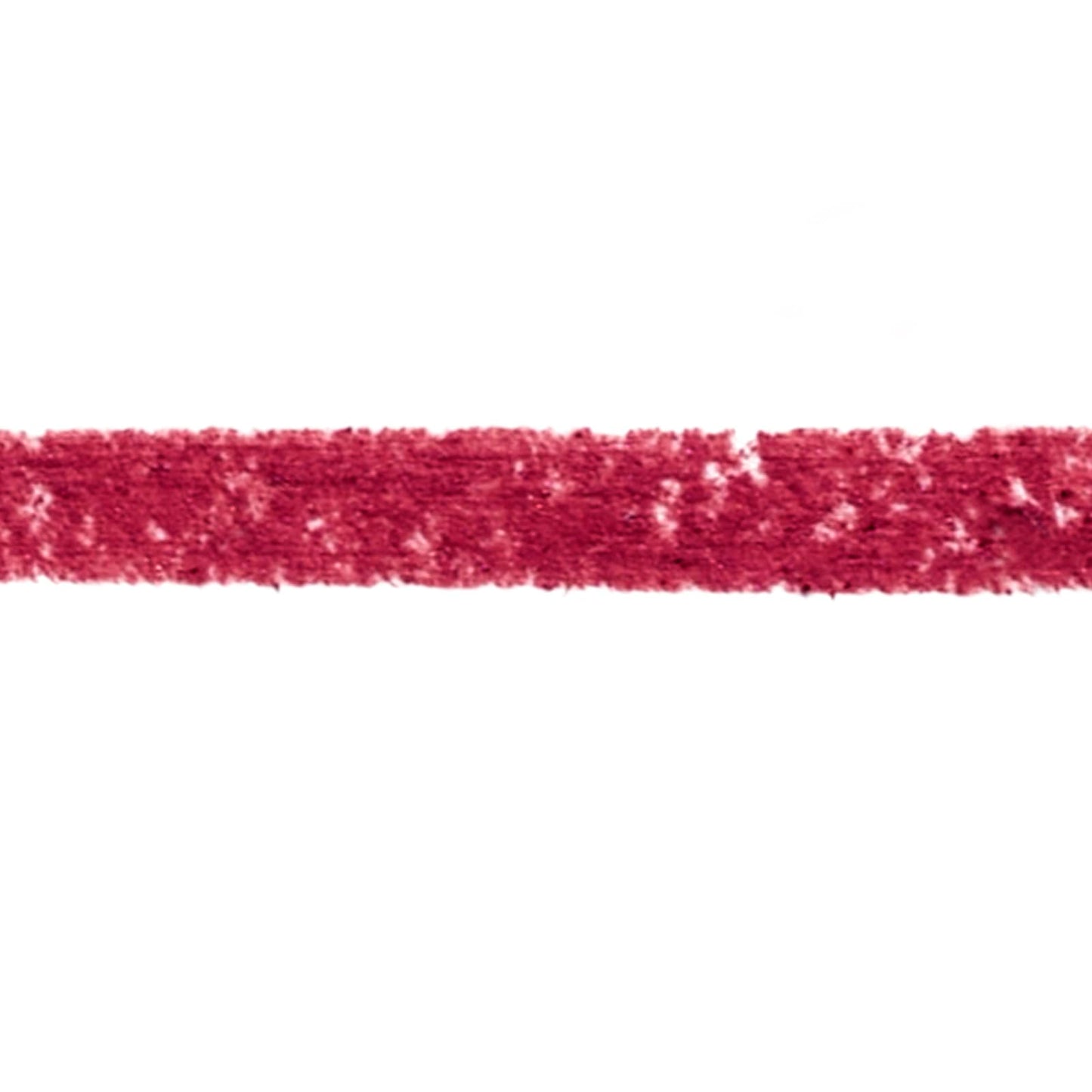 Estée Lauder Double Wear Long-Lasting 24H Stay-in-Place Lip Liner | Transfer-Resistant, 420 Rebellious Rose Beauty & Personal Care Estée Lauder