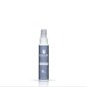 COLURE Shine Spray Plus 3.4 oz - Glossy High Shine Finishing Spray with Heat Protection and Anti Frizz Humidity Shield Beauty & Personal Care COLURE