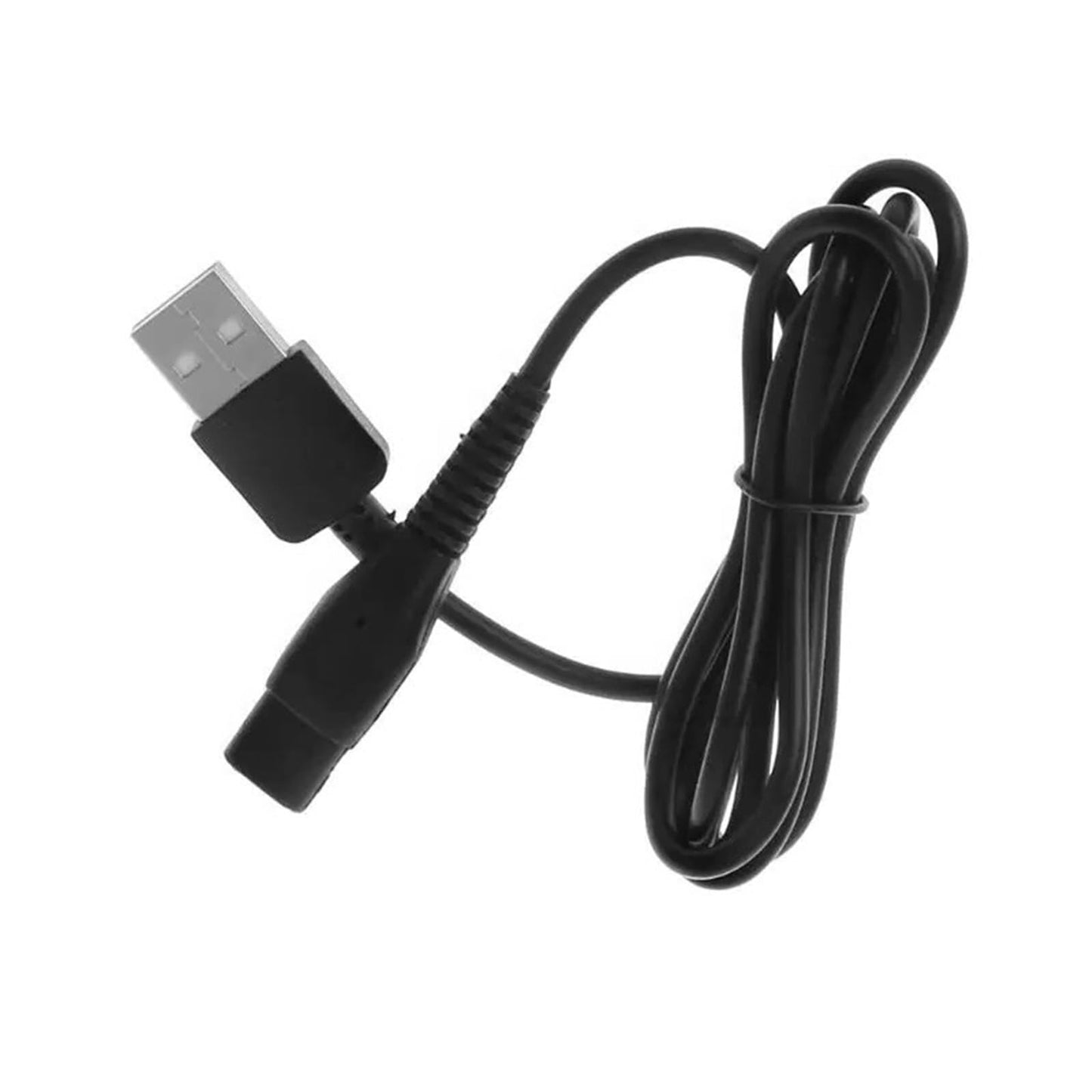 USB Charging Plug Cable A00390 5V Electric Adapter Power Cord Charger?Compatible For Philips?Shavers A00390 RQ310 RQ320 RQ330RQ350 Beauty and Personal Care Ouyniei