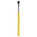 Bdellium Tools Professional Makeup Brush - Studio Series 777 Shadow - With Soft Natural Fibers, For Applying Shadow (Yellow, 1pc) Beauty & Personal Care BDELLIUM TOOLS
