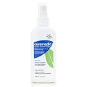Ceramedx - Soothing Facial Lotion | Natural Ceramide Lotion for Dry, Sensitive Skin | Cruelty Free, Vegan & Fragrance Free | 4 fl oz (2) Beauty & Personal Care Ceramedx