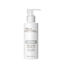 Paul Mitchell Fast Form Styling Cream Gel, Soft Hold, Faster Styling + Manageability, For All Hair Types, 5.1 fl. Oz Beauty & Personal Care Paul Mitchell