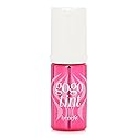 Benefit Gogo Tint Bright Cherry Tinted Lip & Cheek Stain 0.2 Ounce Beauty & Personal Care Benefit