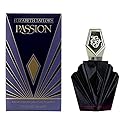 Passion/Elizabeth Taylor Edt Spray 2.5 Oz (W) Beauty & Personal Care Elizabeth Taylor