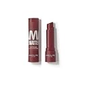 Matte Lipstick by Absolute New York Beauty & Personal Care Absolute New York