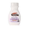 Palmer's Cocoa Butter Formula with Vitamin E - Fragrance Free (250ml) Beauty & Personal Care Palm