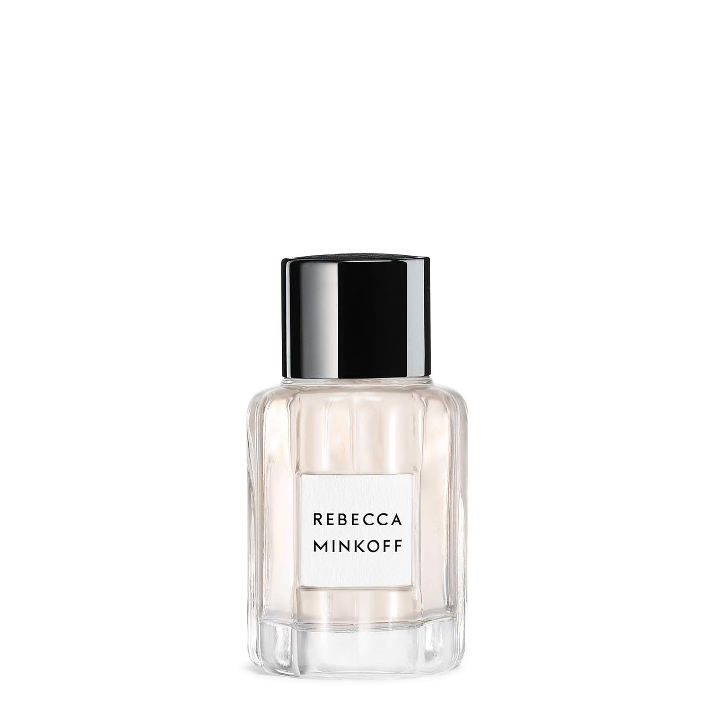 Rebecca Minkoff Gift Set - Notes of Cardamom, Jasmine and Tonka Bean - Delivers Sensuality and Warmth - Perfect for Fragrance Lovers - Includes EDP Beauty & Personal Care Rebecca Minkoff