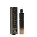 KVD Beauty Good Apple Lightweight Full-Coverage Concealer Light 103 Beauty & Personal Care Kat Von D