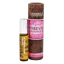 Lavanila Forever Fragrance Oil - Vanilla Grapefruit Roll-On (mini) for Women 0.27 oz Beauty & Personal Care Lavanila