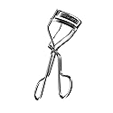 Shu Uemura Iconic Eyelash Curler, Achieve Precise Control and Long-Lasting Curl Beauty & Personal Care shu uemura