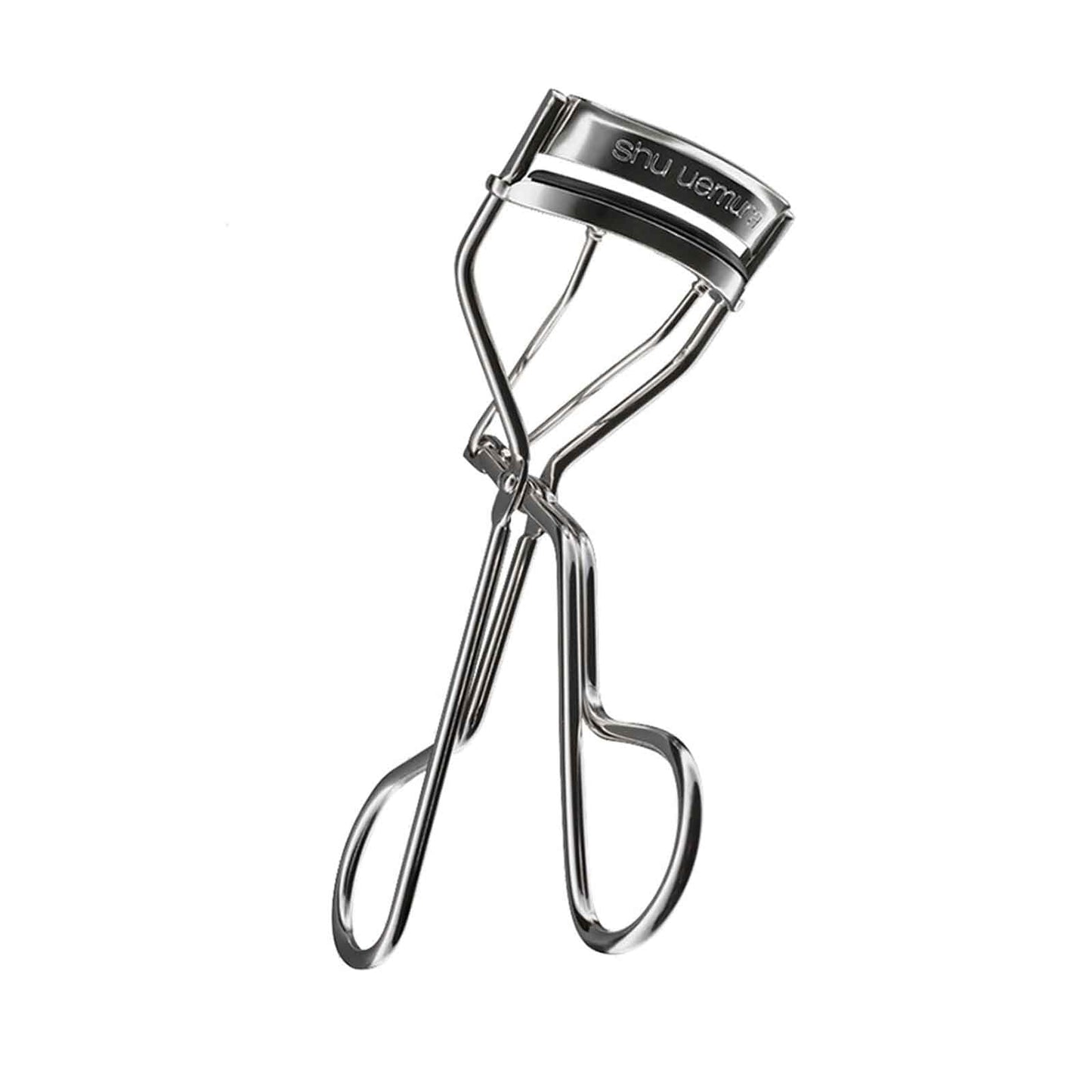 Shu Uemura Iconic Eyelash Curler, Achieve Precise Control and Long-Lasting Curl Beauty & Personal Care shu uemura