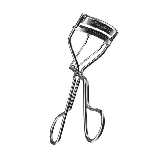 Shu Uemura Iconic Eyelash Curler, Achieve Precise Control and Long-Lasting Curl Beauty & Personal Care shu uemura