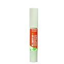 Hard Candy All Matte Up + Nourishing Lip Crayon, Showstopper 1773 Beauty & Personal Care Hard Candy