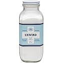 Baudelaire Unwind Bath Seltzer, 18 Ounce Beauty & Personal Care Baudelaire