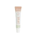 IZME New York HYDRATING LIP OIL - COCONUT 15 ml Beauty & Personal Care IZME