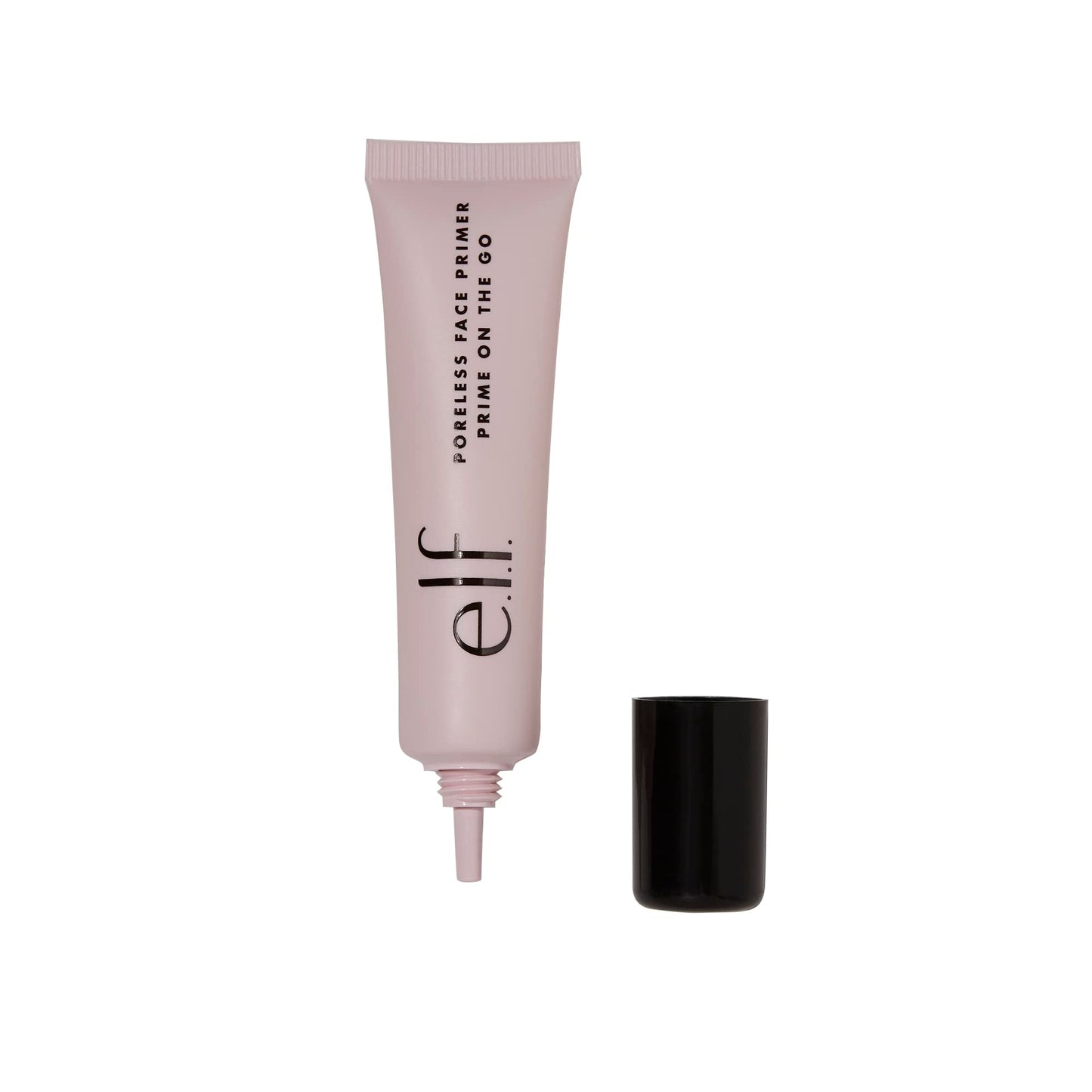 e.l.f. Poreless Face Primer Mini, Restoring Makeup Primer For A Flawless, Smooth Canvas, Infused With Tea Tree & Vitamin A, Vegan & Cruelty-Free Beauty and Personal Care e.l.f.