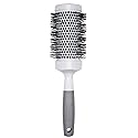 Creative Hair Brushes Triangle Ceramic & Ionic CR200 PRO, Large 3.0" Beauty & Personal Care Creative