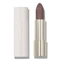 Rare Beauty by Selena Gomez Kind Words Matte Lipstick Worthy Beauty & Personal Care Rare Beauty