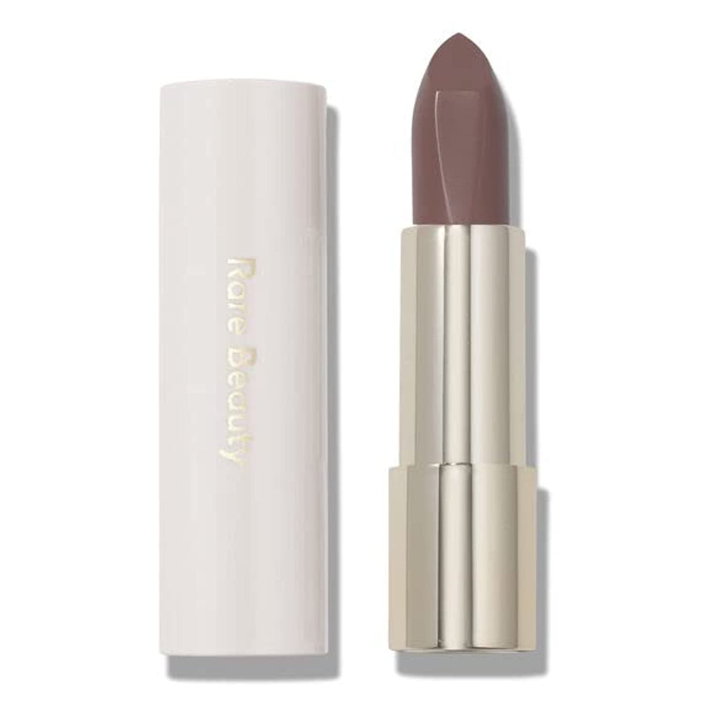 Rare Beauty by Selena Gomez Kind Words Matte Lipstick Worthy Beauty & Personal Care Rare Beauty