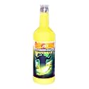 1 Bottle Extra Large Prosperity Bath PROSPERIDAD BANO Y LAVAPISOS 32OZ - Spiritual Magick Pagan Wicca Beauty & Personal Care MISTIC