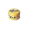 Murrays Nu Nile Hair Slick Dressing Pomade 3oz Jar by Murrays Beauty & Personal Care Murray's