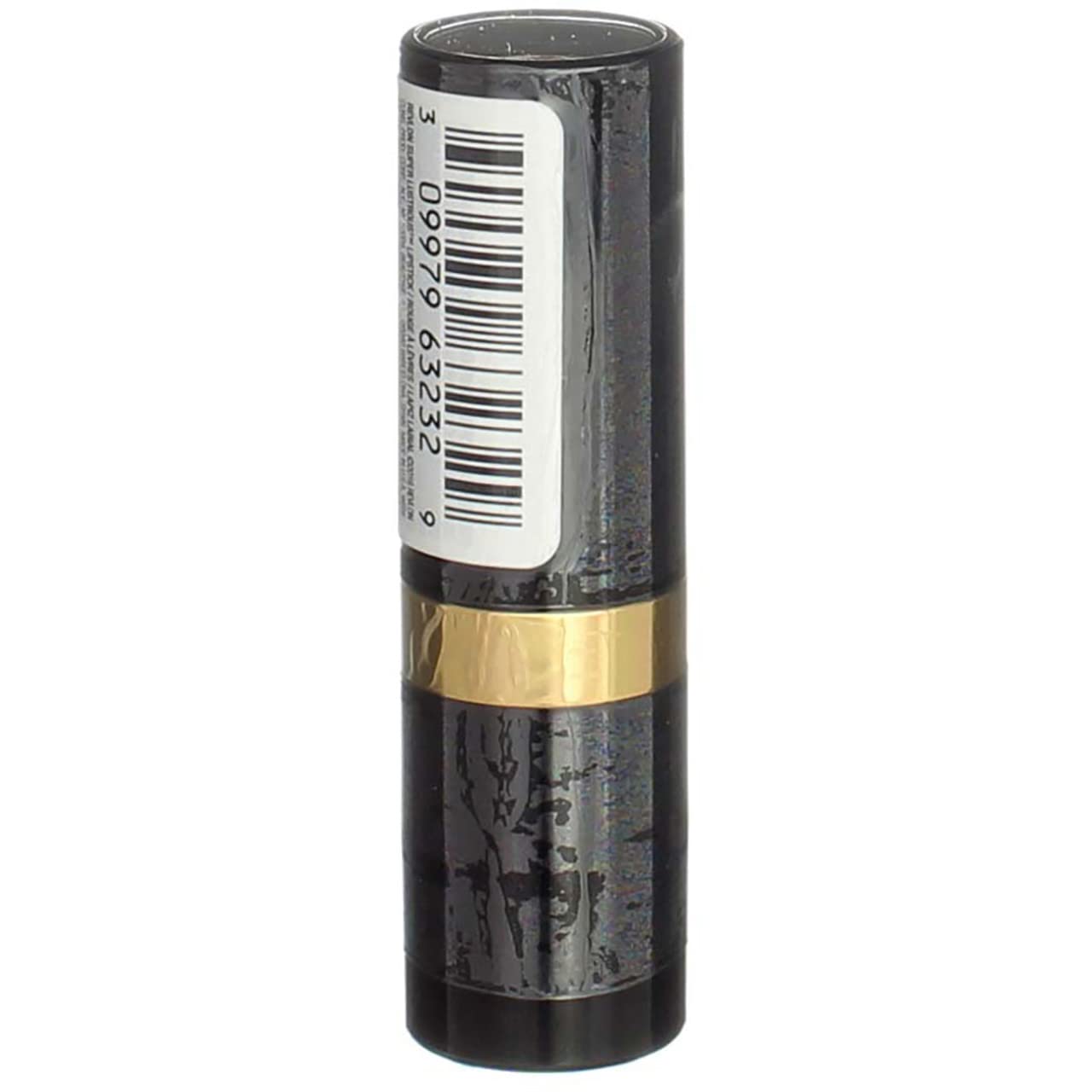 Revlon Super Lustrous Lipstick, Sassy Mauve 0.15 oz (Pack of 6) Beauty & Personal Care REVLON