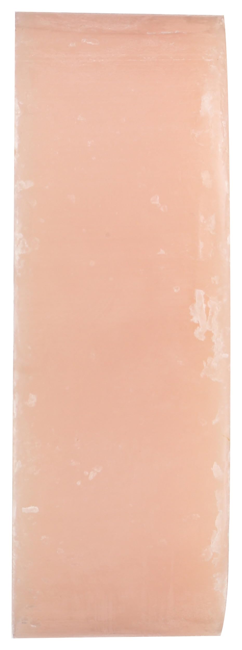 Sappo Hill Soapworks Glycerin Creme Soap, Jasmine, 3.5 Ounce Beauty & Personal Care Sappo Hill