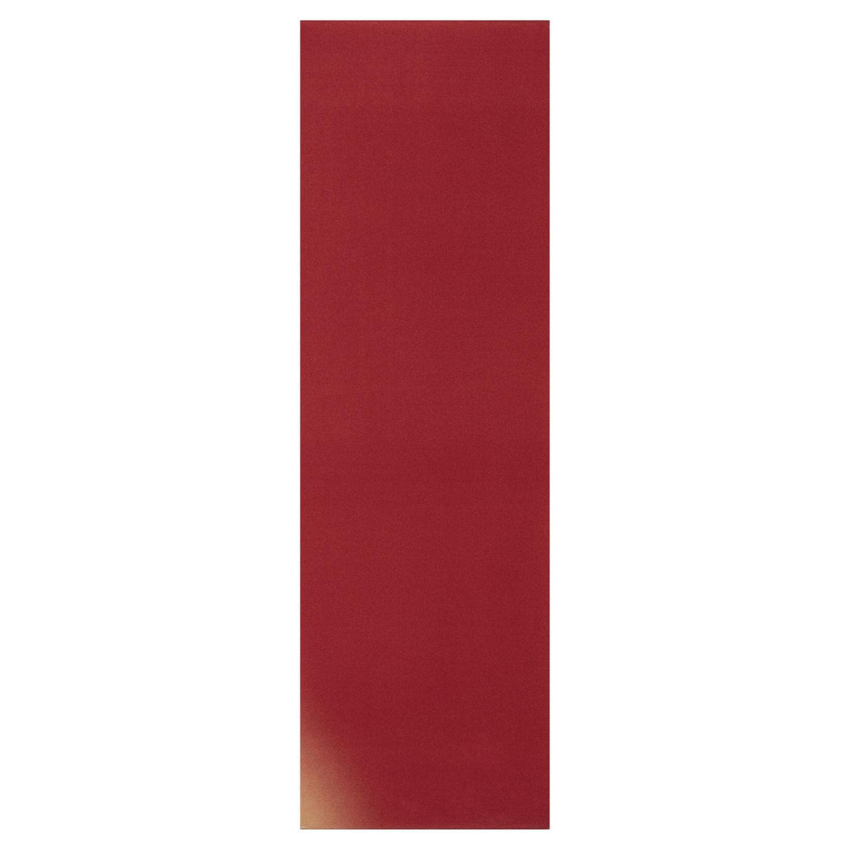 Fire & Ice/Revlon Cologne Spray 1.7 Oz (W) Beauty & Personal Care REVLON