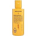 SEVEN POTIONS Beard Shampoo for Men - Gentle, Cleansing Wash for a Clean, Itch-Free Beard - Natural, Vegan, Cruelty-Free - (Woodland Harmony, 3.4 Fl Beauty & Personal Care SEVEN POTIONS