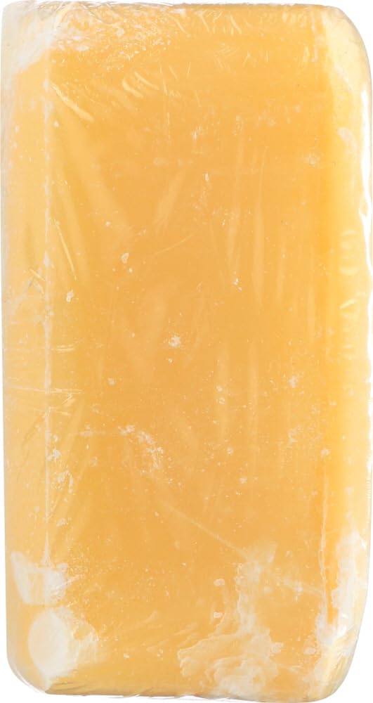 ONE WITH NATURE, BAR SOAP,LEMON VERBENA 4 OZ Beauty & Personal Care One With Nature