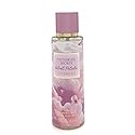Victoria's Secret Fragrance Mist Velvet Petals Daydream 8.4 Fl Oz Beauty & Personal Care Victoria's Secret